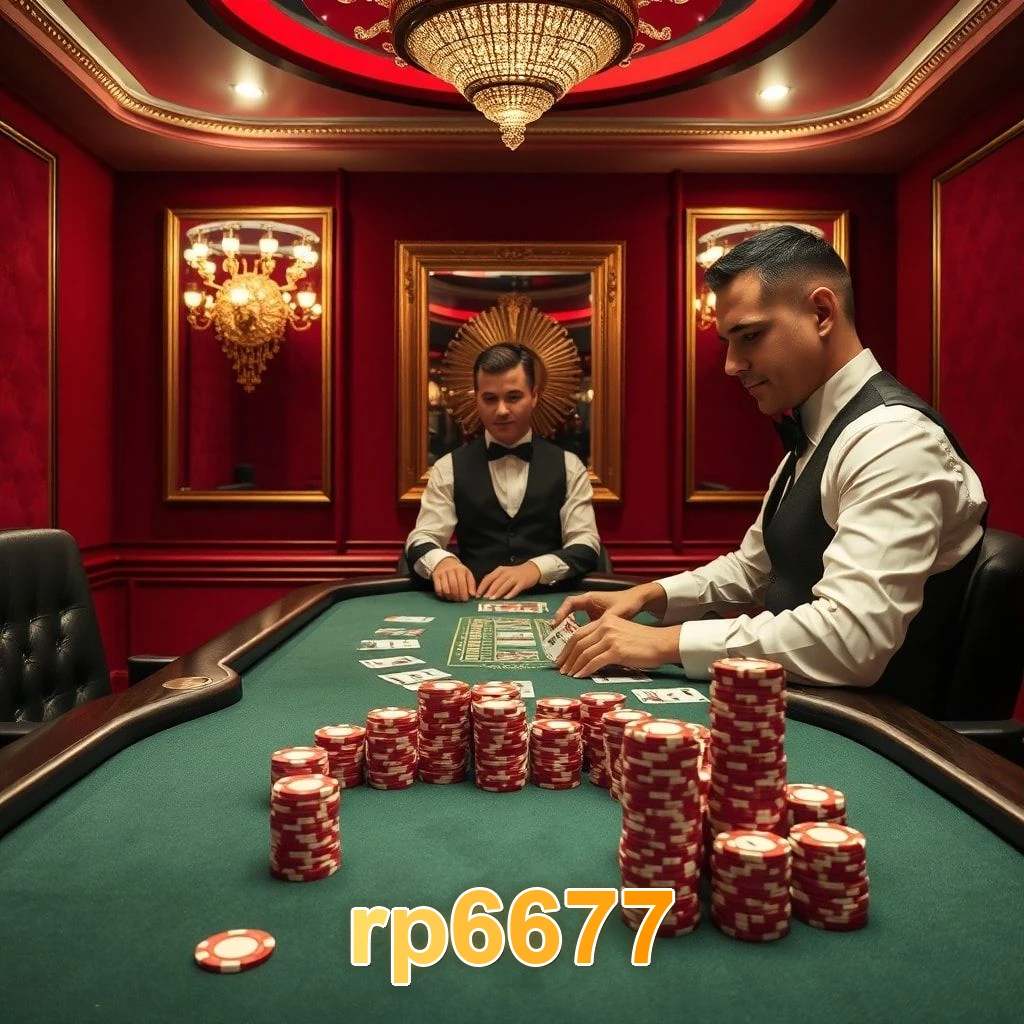 6 vantagens exclusivas do programa VIP da rp6677