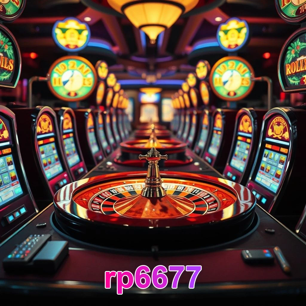 Principais provedores de slots da rp6677 - NetEnt, Pragmatic Play, Play'n GO