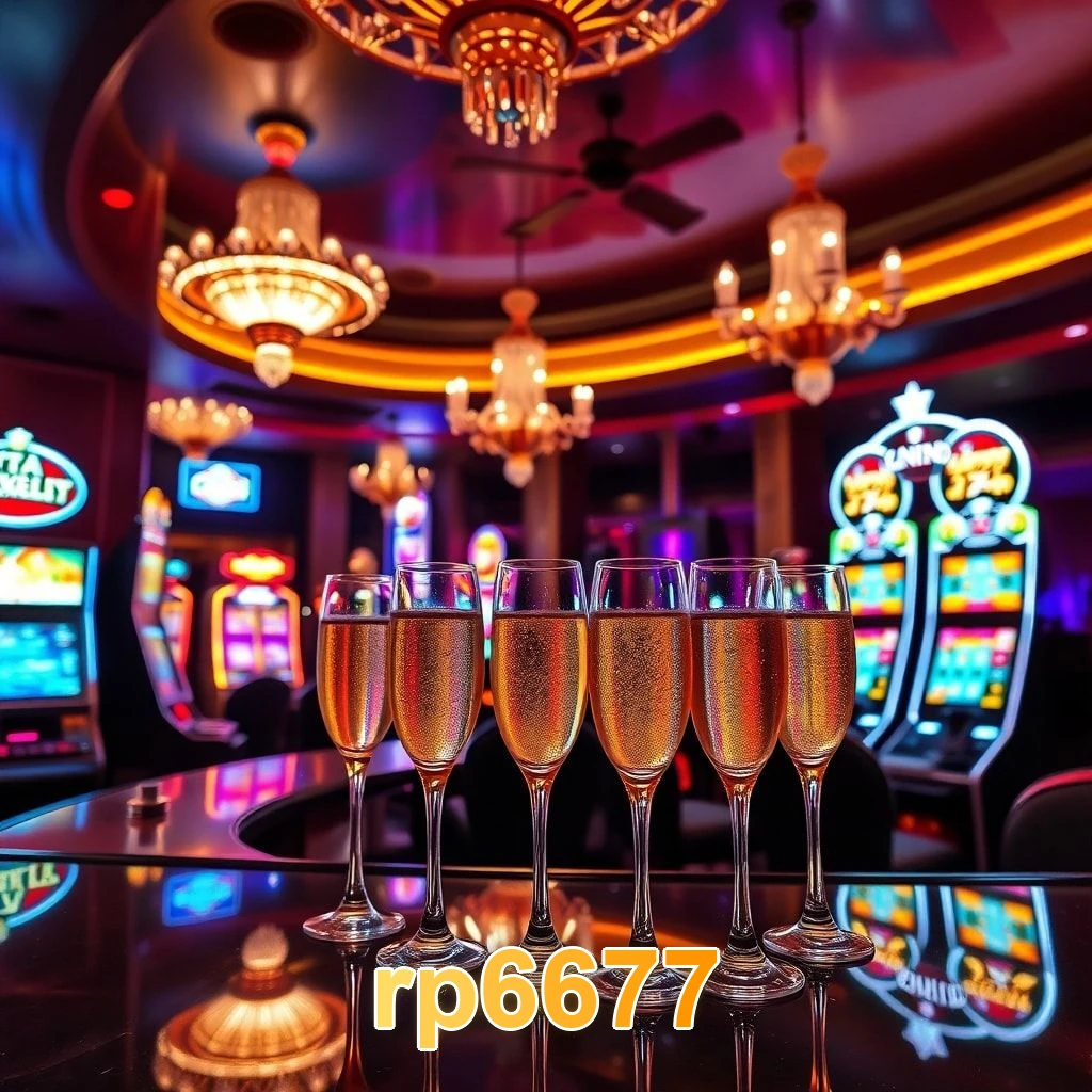 rp6677 bonus